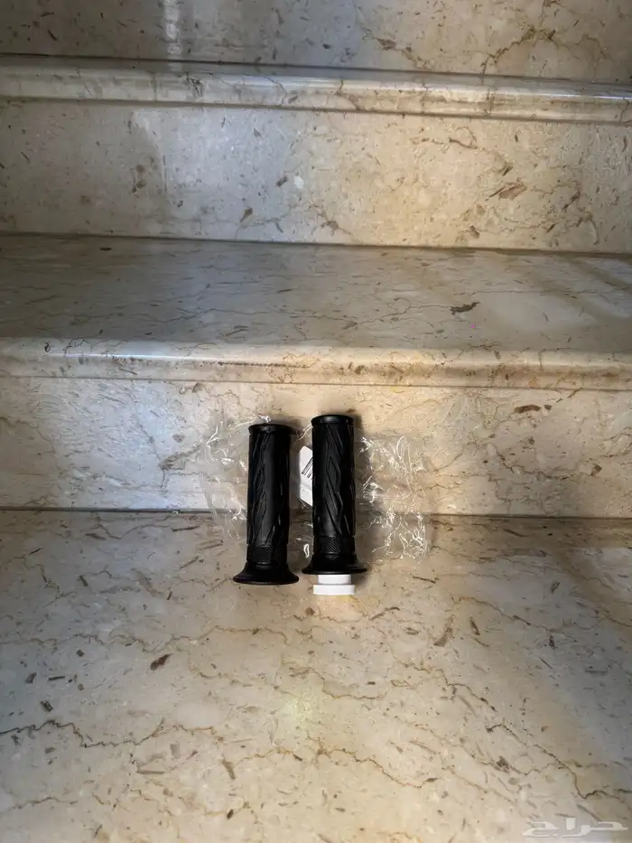 مسكة دعسة دبابات سزوكي 0