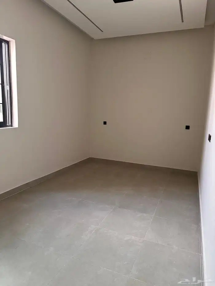 فلة دورين وملحق للايجار 18