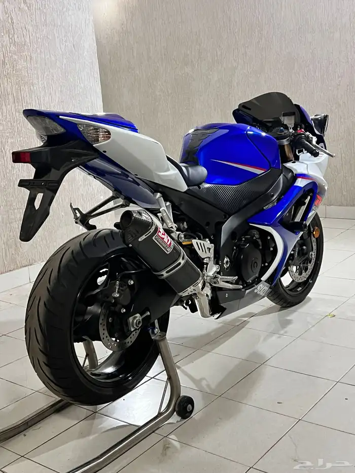 1000 موديل 2007 3