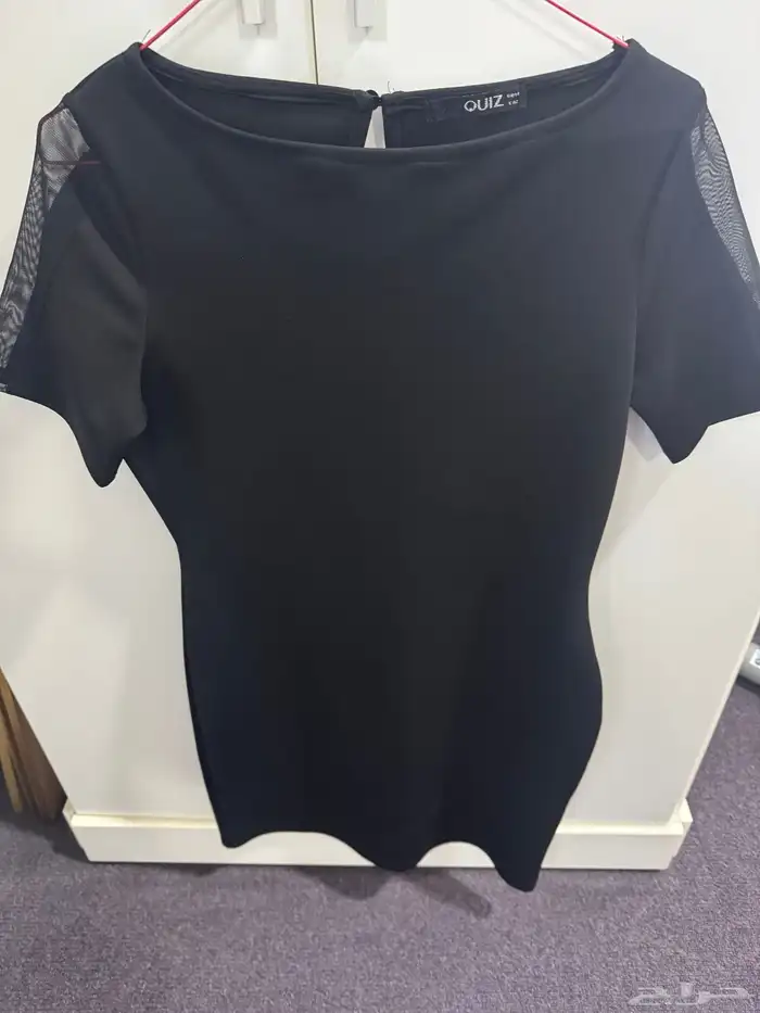 ملابس نسائيه 2