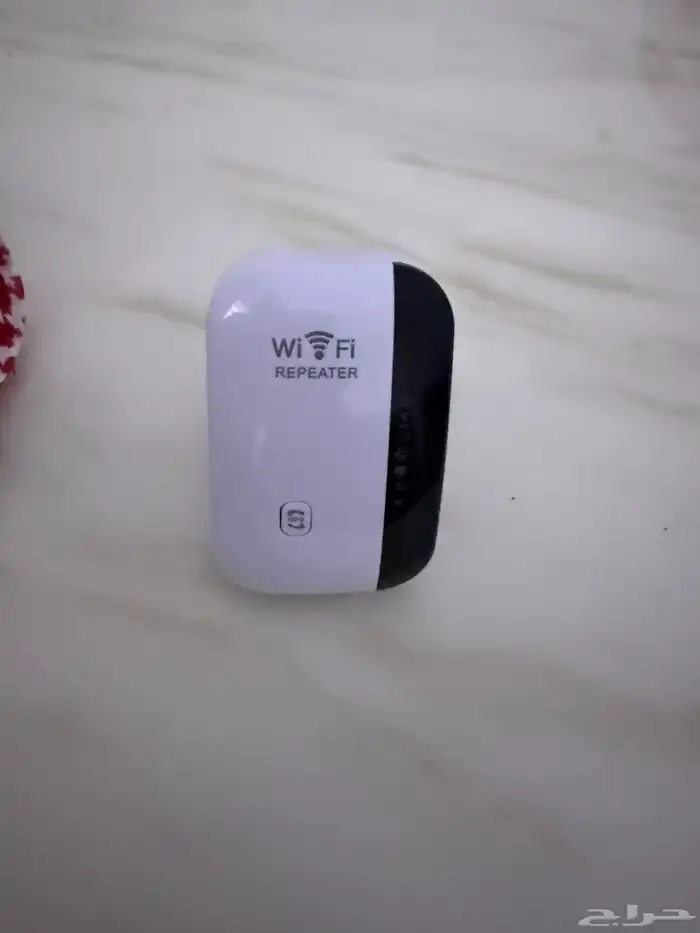 جهاز واي فاي 50 ريال 0