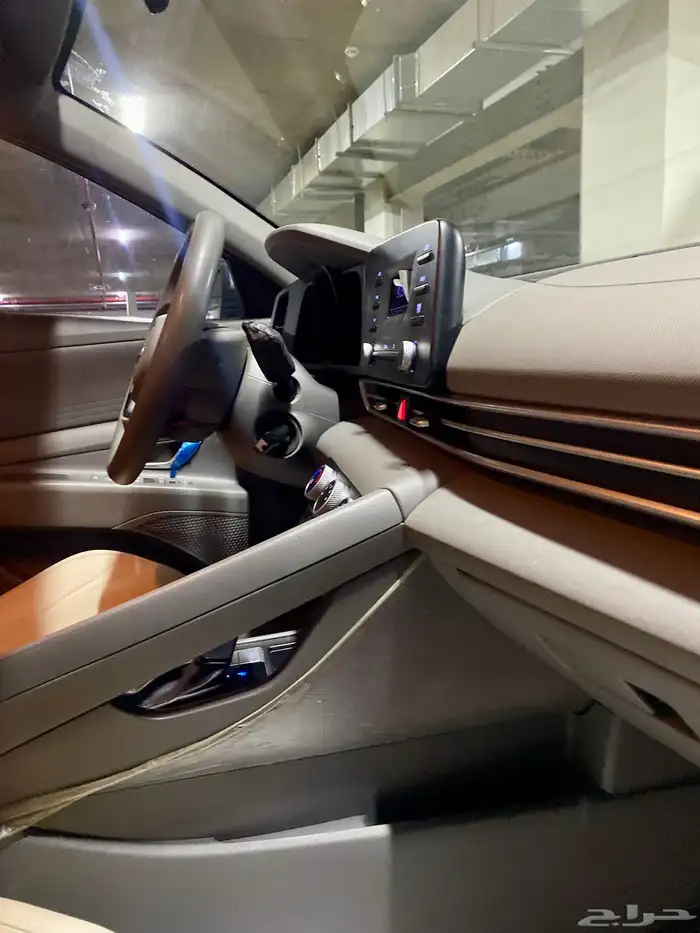 انترا 2021. مكينه كبير 10