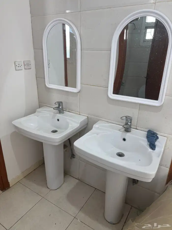 فله للايجار خميس مشيط حي الرونه 3