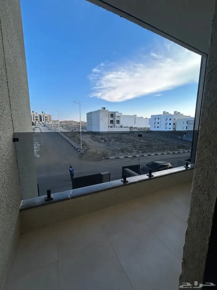 للبيع شقق فاخرة نظام فندقي VIP خ مشيط حي الراجحي 22