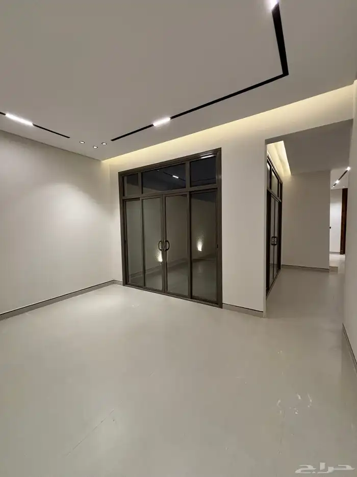 فيلا للبيع بمساحه 200 م بحي المهدية 29