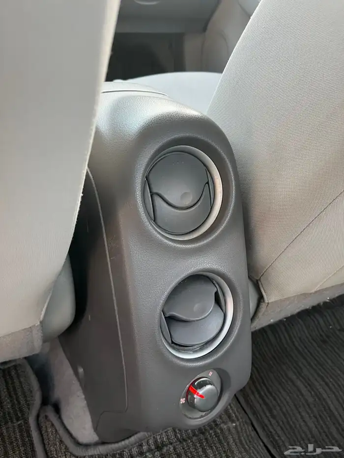 للبيع نيسان صني 2023كمفورت 24