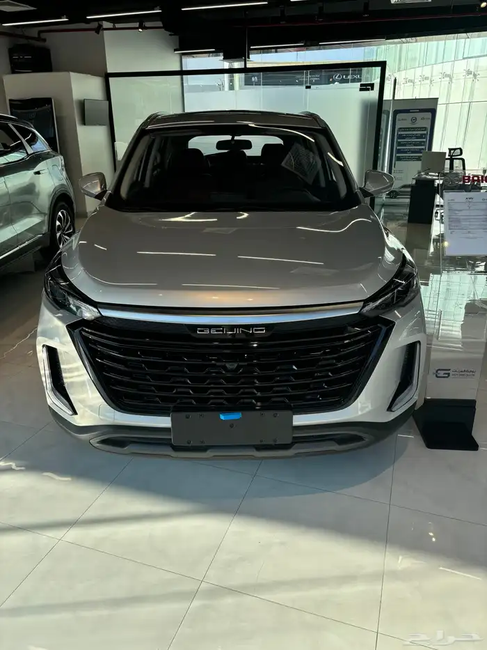 بايك x35 ELEET 2025 كسرنا الاسعار بمناسبة نهاية السنة 0