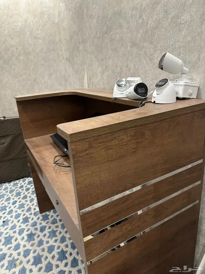 طاوله كاشير جديده 2