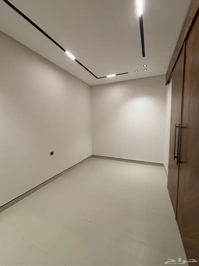 فيلا للبيع بمساحه 200 م بحي المهدية 4