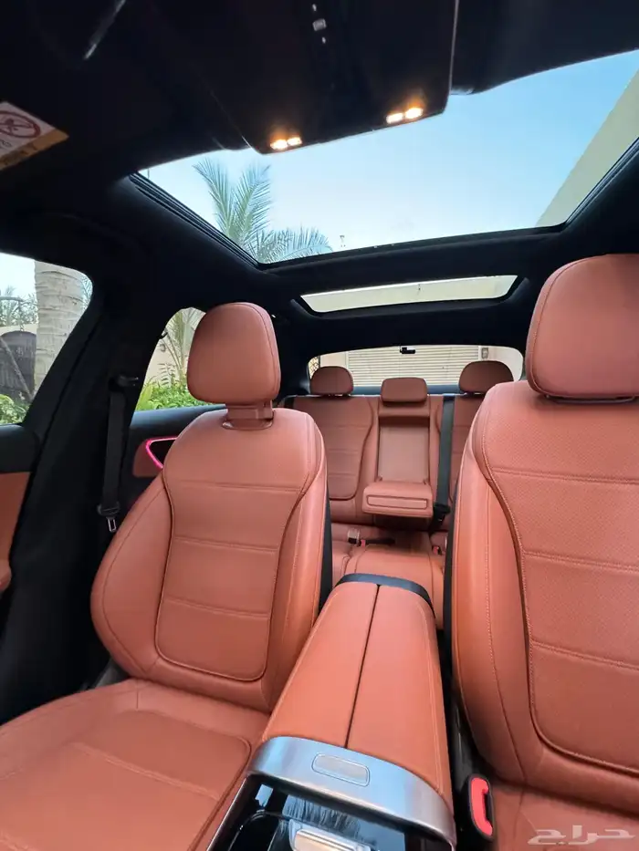 بحالة الوكالةC2023 7