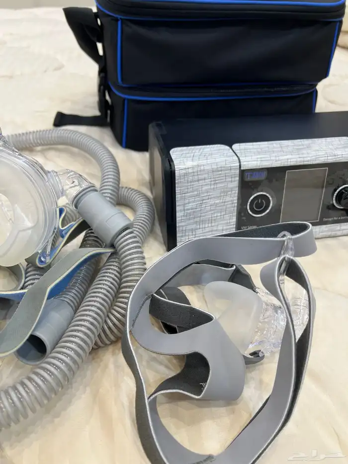 جهاز سيباب 1