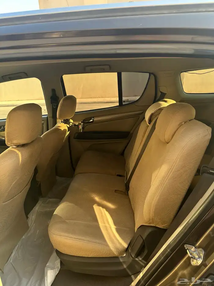 بليزر فل كامل 2013 6