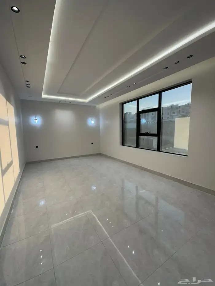 للبيع روفات مودرن اسعار من 650 الف المحالة - ابها 17