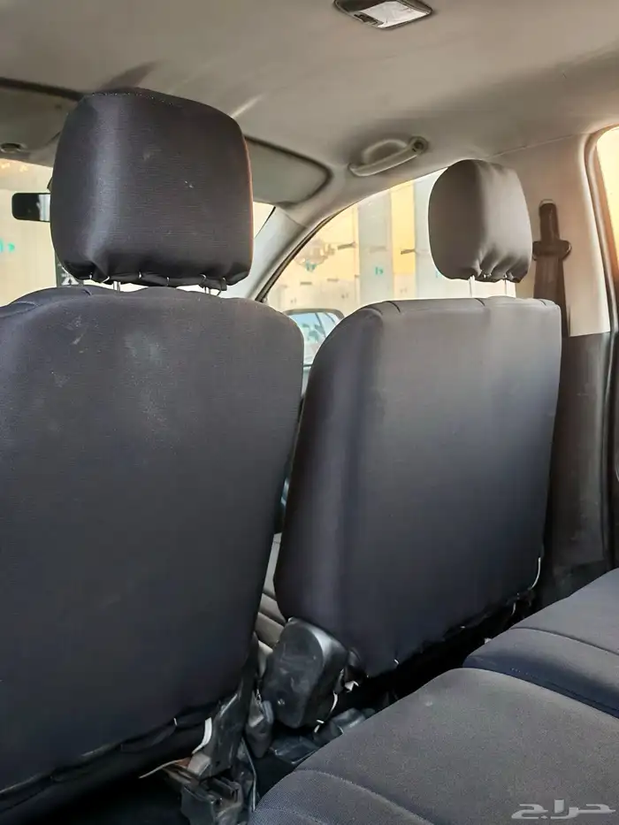 بكب ايسوزو و ميتسوبيشي غمارة وغمارتين ديزل 27