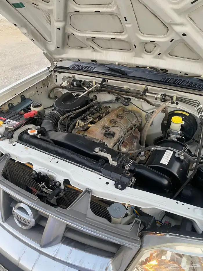 ددسن للبيع 4