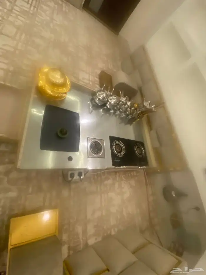 هيتر وقز عينين 2