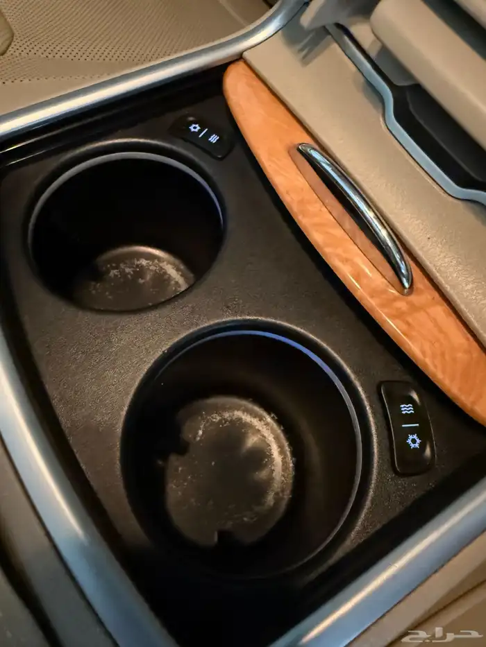 كرايزلر 2014 13