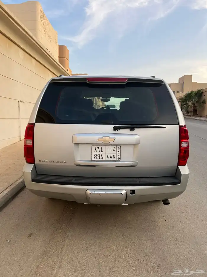 سوبربان شفر 2011 3