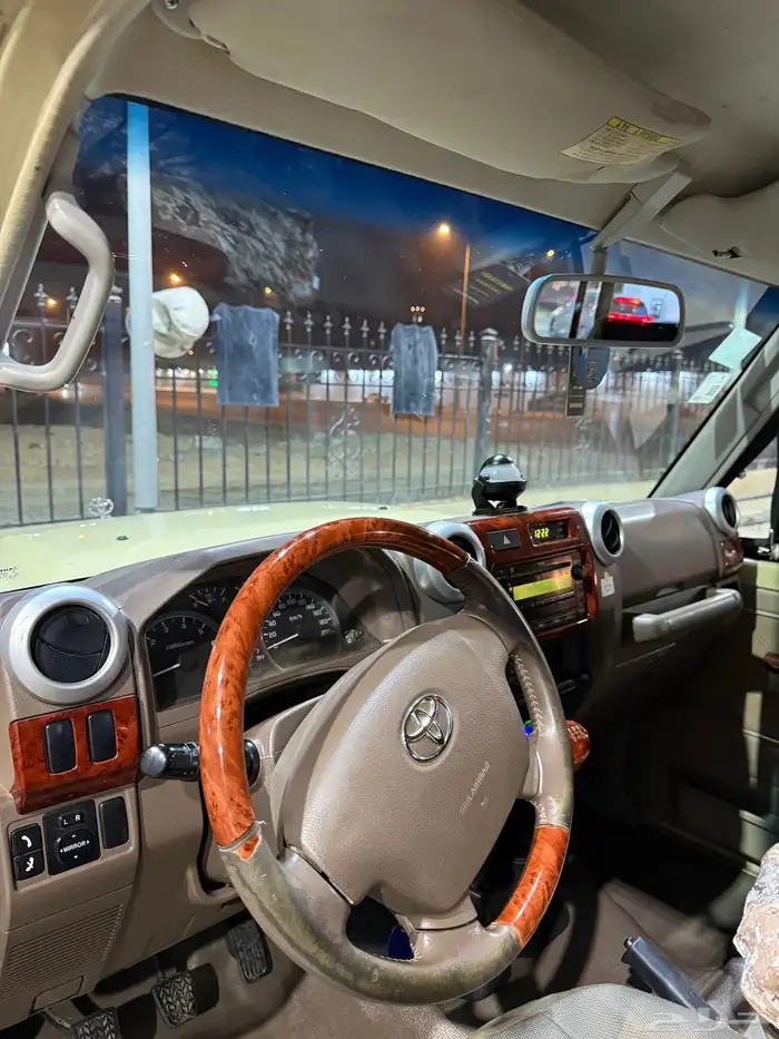 شاص بريمي 2014 6