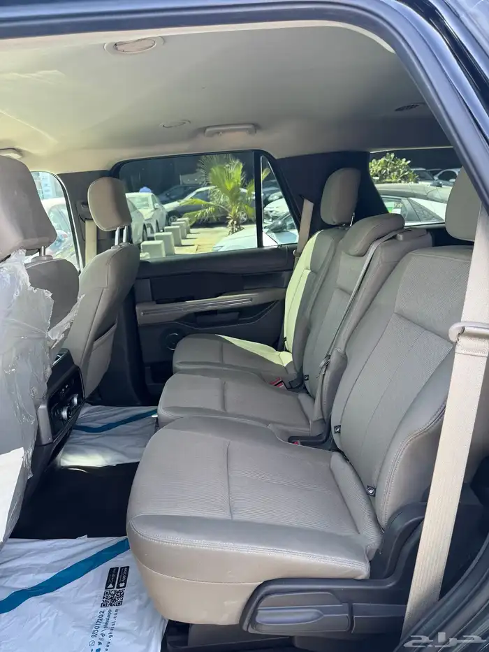 اكسبيدشن للبيع 4