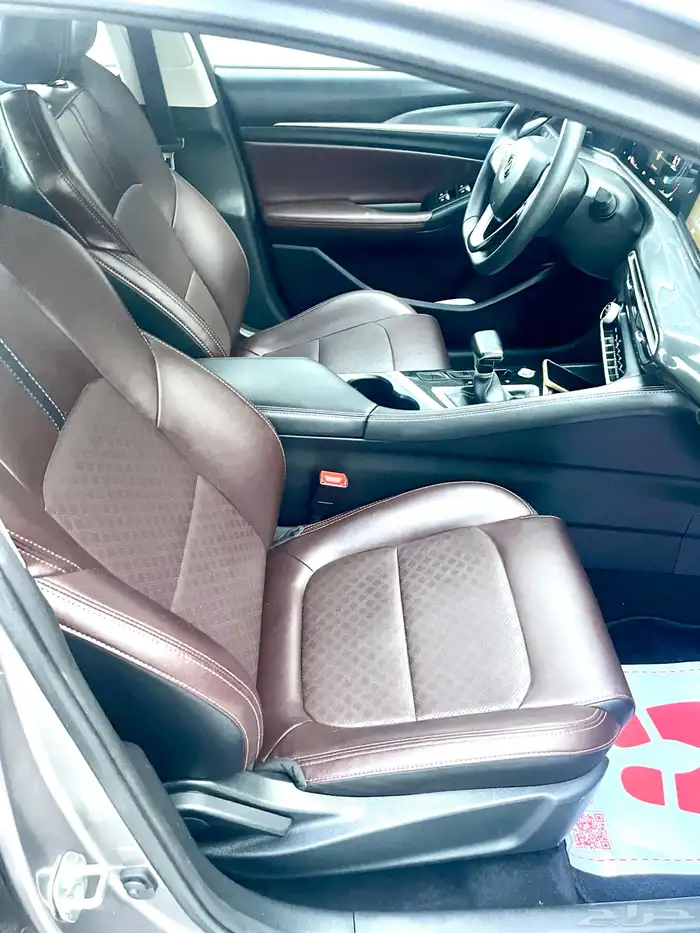 شانجان ايدو بلس موديل 23 15