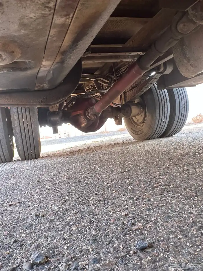 ألبي حصنيه جفالي مديل 92شد بلد ونش يدوي صندوق 6 متر تقريبا 37