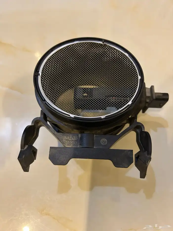 ايرماس   دودة  دريكسون   شداد مرسيدس w211 w219 w221 4