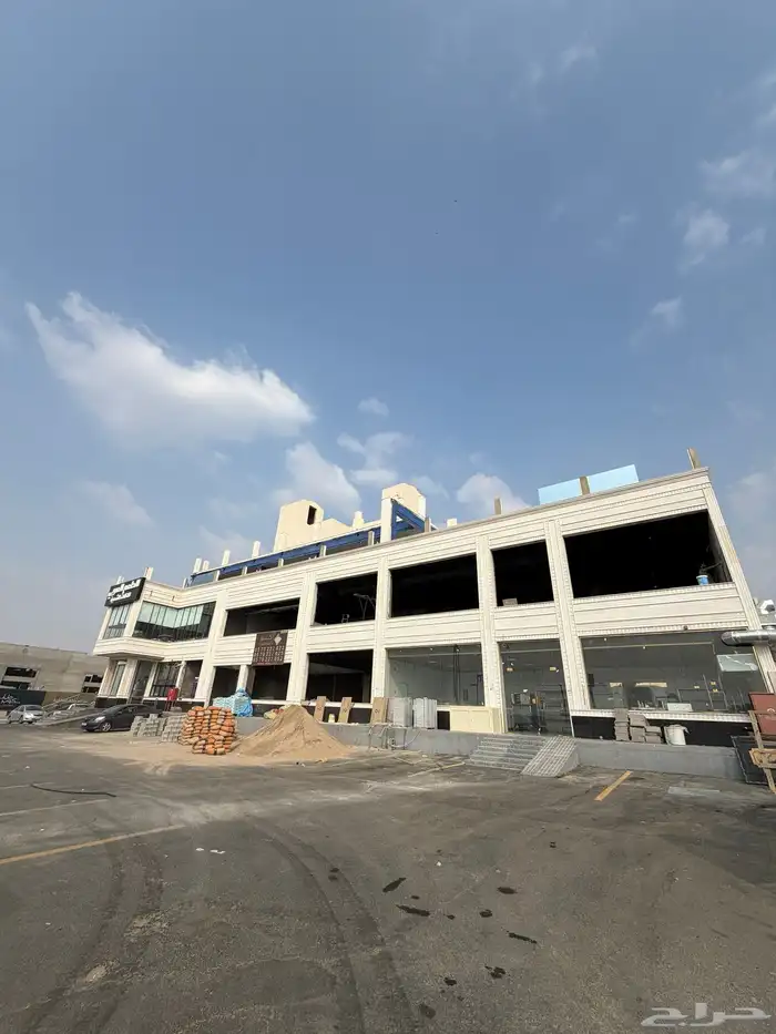 مطعم جديد لتقبيل 12