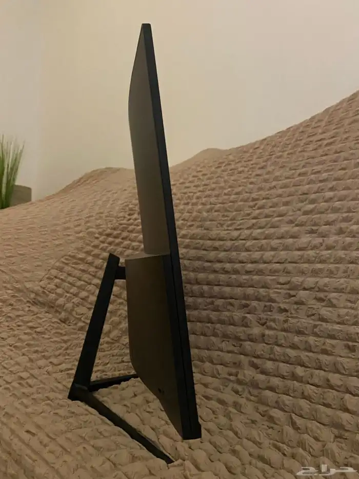 شاشة قيمنق 2