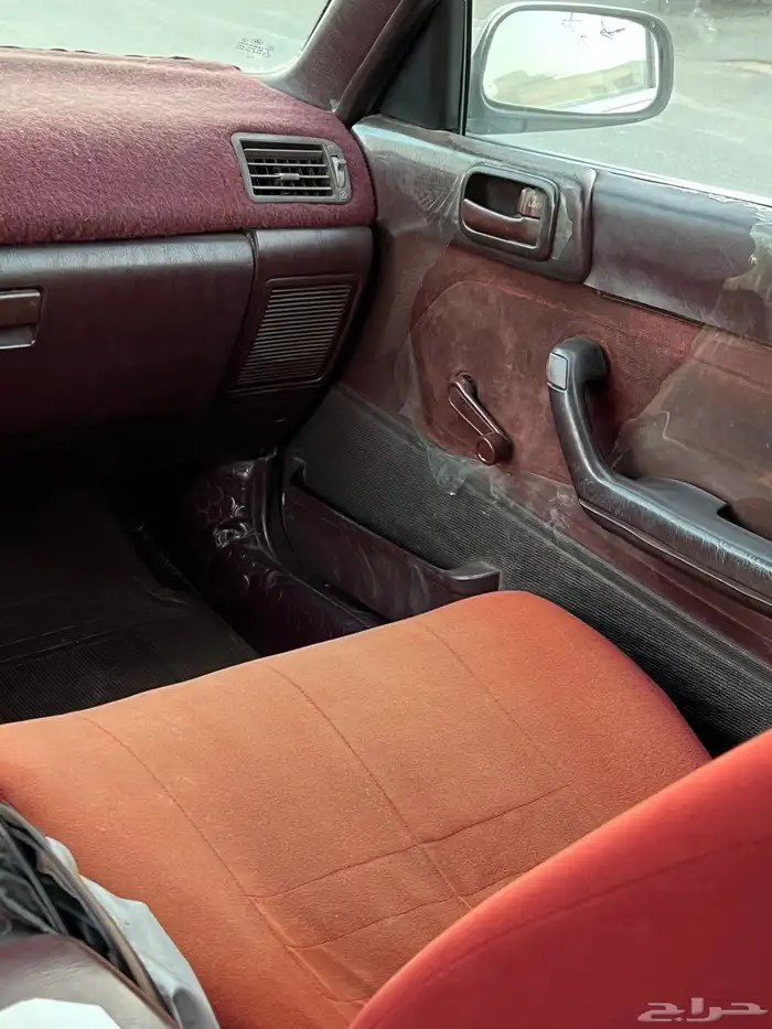 كرسيدا للبيع 9