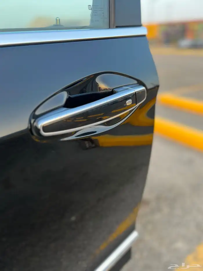 شيفروليه امبالا 2018 بريميوم 20