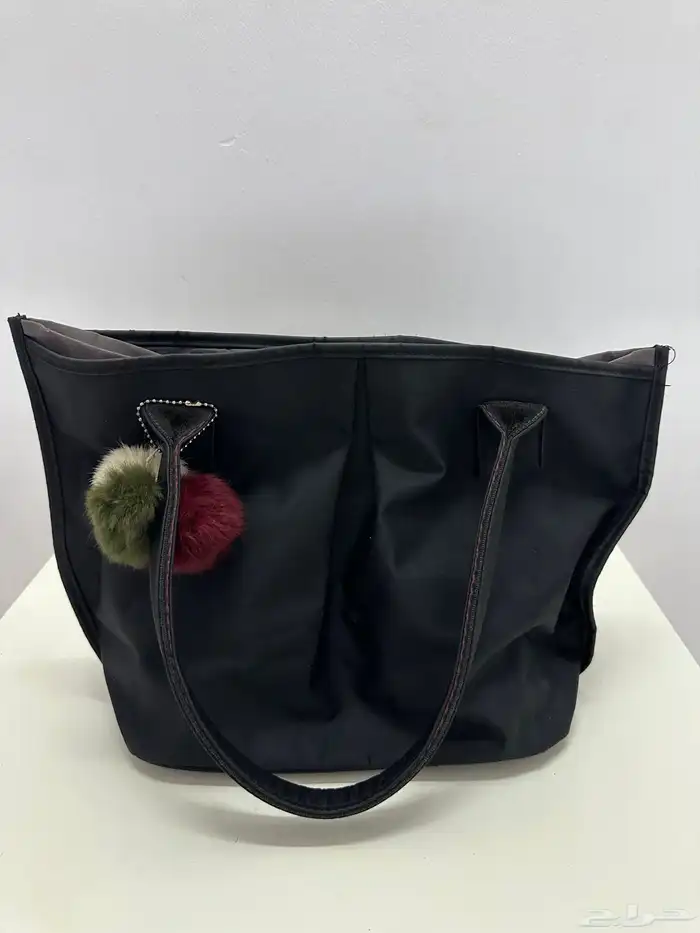 شنط نسائيه 6