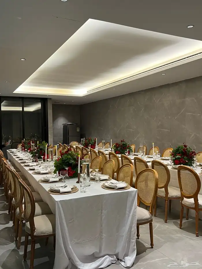 شاشات بالمتر وحفلات 12