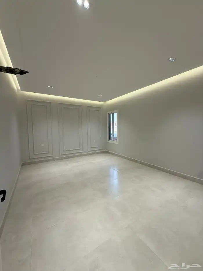 شقق تمليك في أم الكتاد الشوقية بمساحات 255متر 6 غرف فاخرة 7