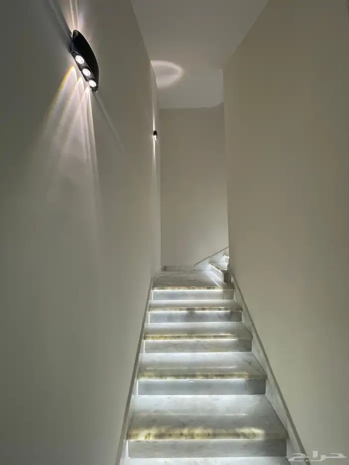 فيلا للإيجار المشرقية حي الجنادرية 19