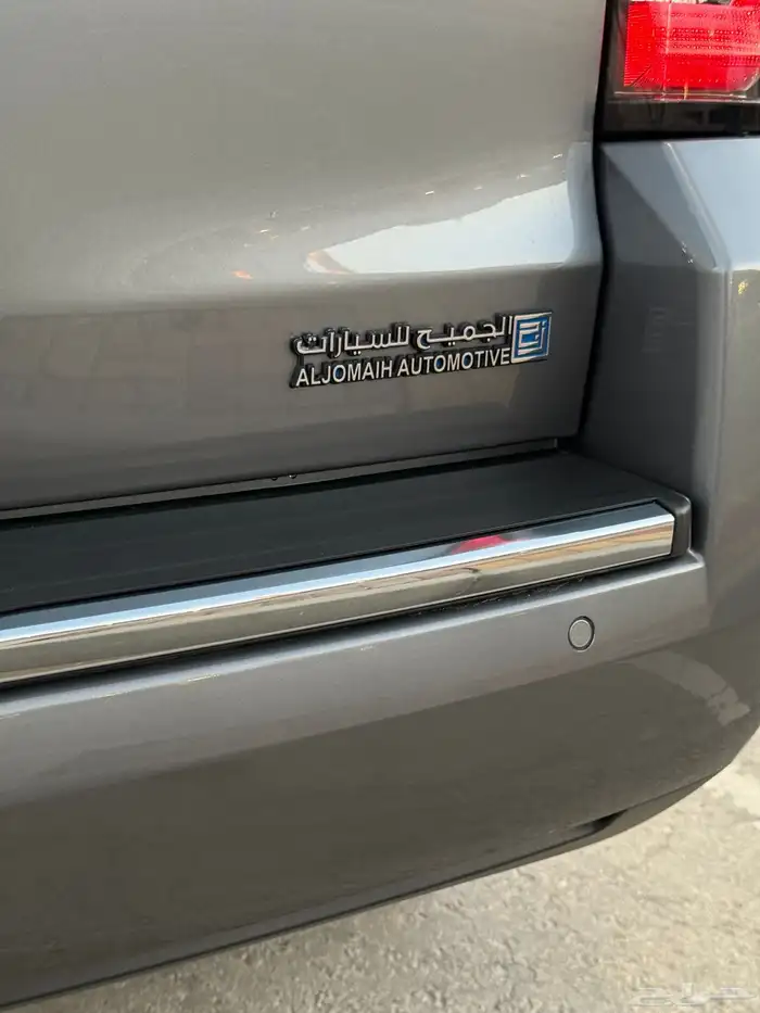 للبيع يوكن دينالي 2020 فل كامل 15