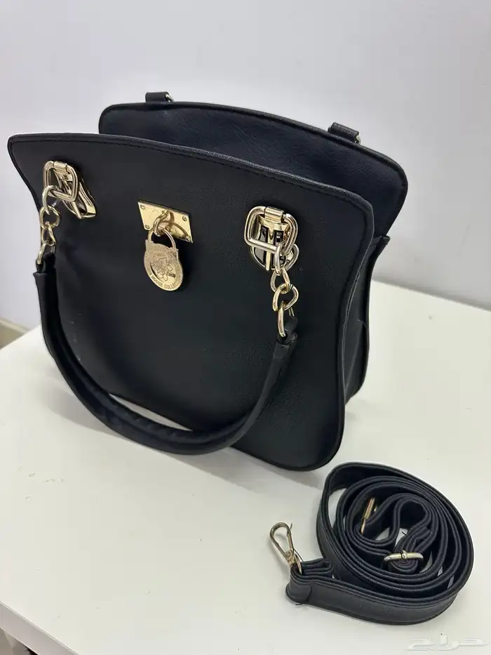 شنط نسائيه 3