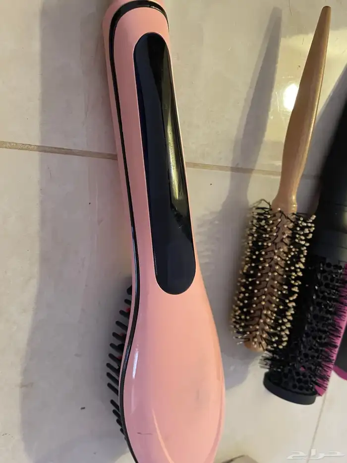 أجهزه تجميل 5