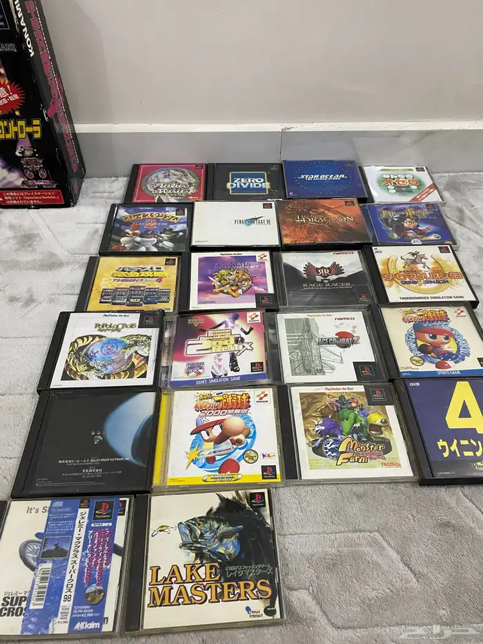 سوني 1 عرض قوي 15