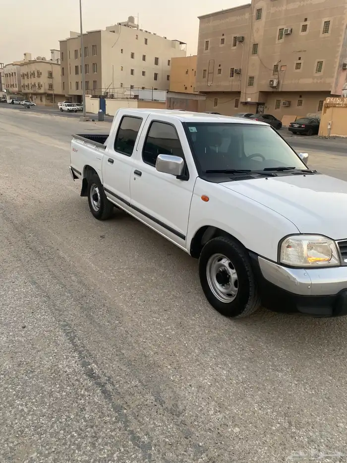 ددسن للبيع 2