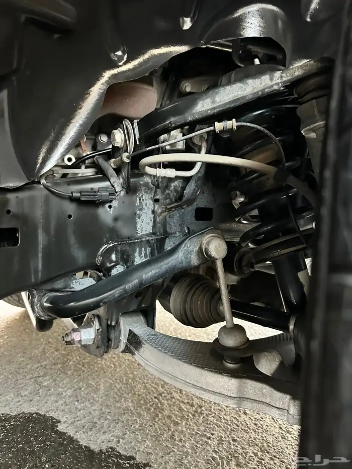 للبيع دوج رام 1500 73