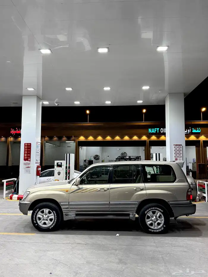 فكسار فتحة ونش دفلك هدروليك رقم(4) 2003 8