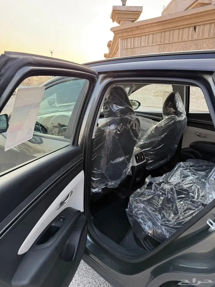 توسان2023و. وكاله مكينه 1600 6