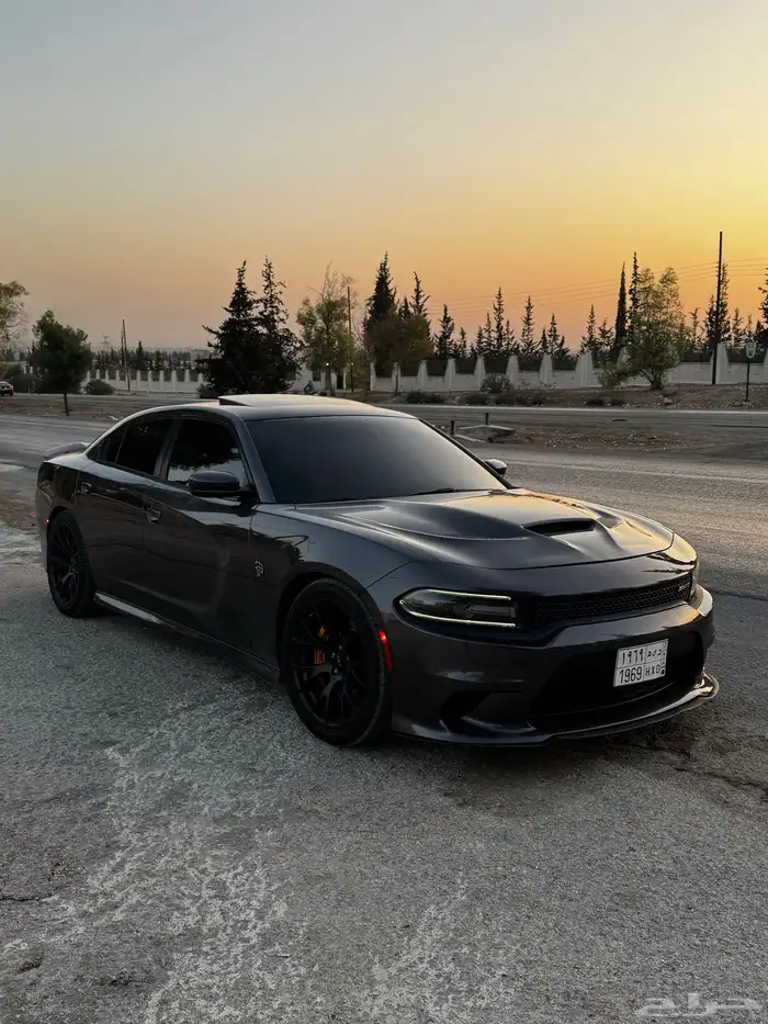 تشارجر هلكات 707 5