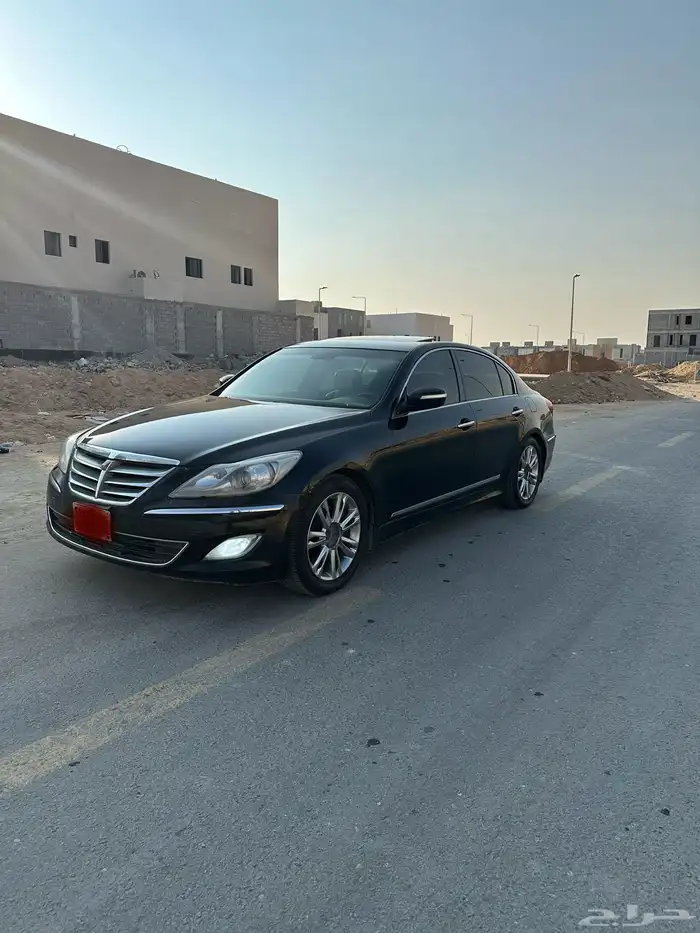 جنسس 2014 فل كامل 1