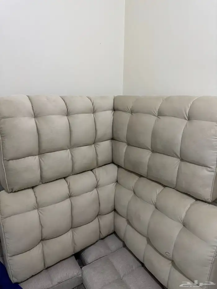 مساند للبيع ثلاث زوايا و ثلاث مراكي 0