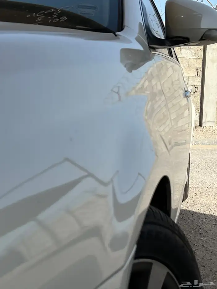 افالون 2011 اعلى فئة 6