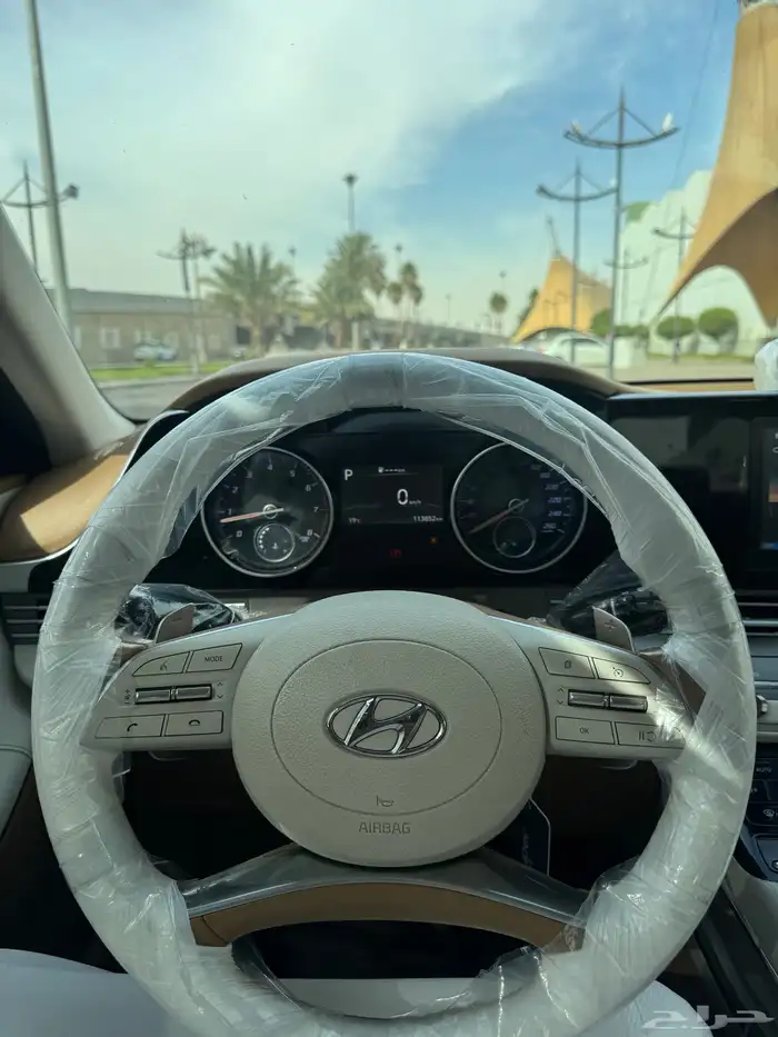 ازيرا اسمارت 2022 14