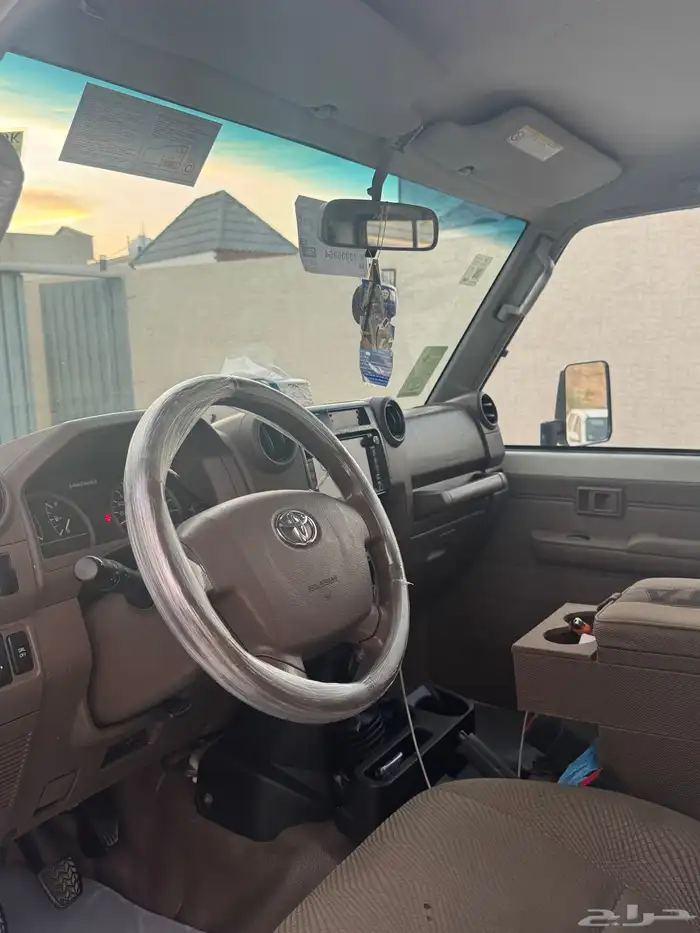 ربع وارد الوليد 13