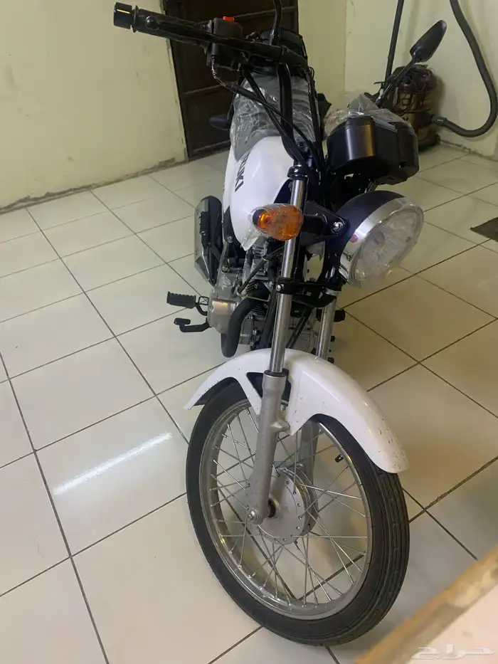 دباب AX4 سوزوكي للبيع 2